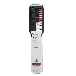 Quality Schneider Electric LXM62DD15D21000 Dual-Axis Servo Drive Experience Unmatched Precision and Control for sale