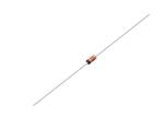 China 1N5256B 1N5251B 1N5252B Zener Diode 22V 24V 25V 27V 28V 30V 0.5W for sale