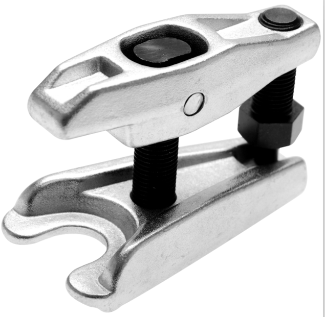 Adjustable Drop Forged Puller Extractor 20mm Garage Hand Tools