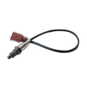 Quality Auto Parts Front Oxygen Sensor 04E906262R 0258030048 for Volk-swagen Santana 1.8L (2006-2011) for sale
