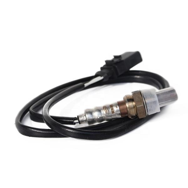 Buy 06E906265E sensor de abs o2 sensor module Oxygen Sensor For Audi A4 A5 A6 Q5 Audi Car Engine Parts at wholesale prices