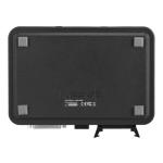 Original Alientech KESS V3 Master Version ECU and TCU Programming Tool with TCU