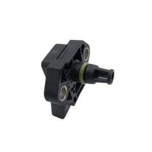Quality IP67 Intake Manifold Absolute Pressure Sensor For Roewe RX5950 F01R00E023 30033308 for sale