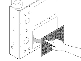 Integrated assembly 1.jpg