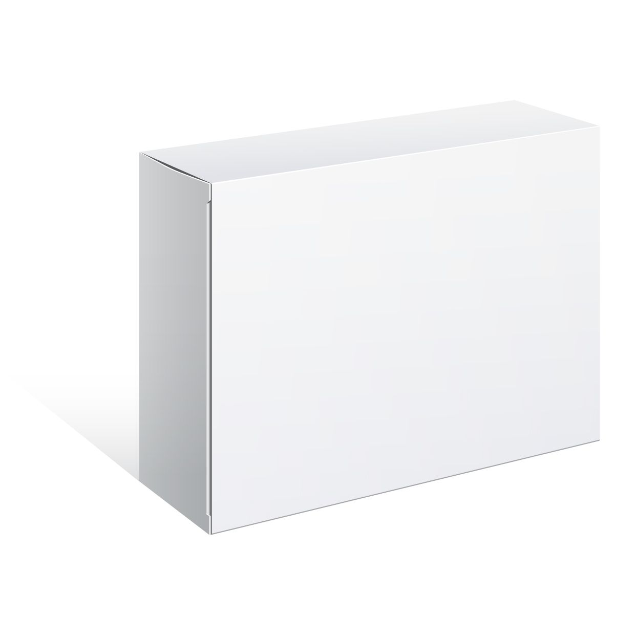 Accepted OEM ODM Bamboo Magnetic Stand Magnetic Knife Block for Cooking Utensils More