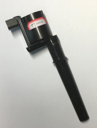 High Performance Ignition Coil 4L7E-12A366-AA / 1F3Z-12029-AA for FORD Cars