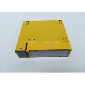 AOD16DN A03B0819C187 PLC Programmable Logic Controller A03B-0819-C187 Digital