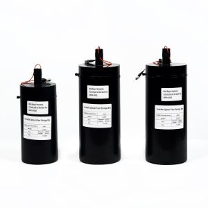 Quality Carbon Fiber Anti Jamming Anti FPV Device Support Up To 20km Wired Signal Transmission for sale