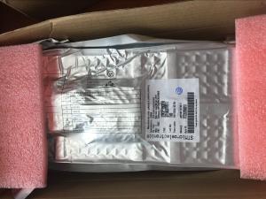 China STM32F100C8T6B Microcontroller ICFLASH QFP STMicroelectronics STM32F Series integrated components on sale