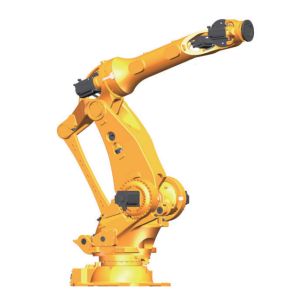 ER220-3200 Wireless Mobile Robotic Arm Chinese Robot Arm Automation