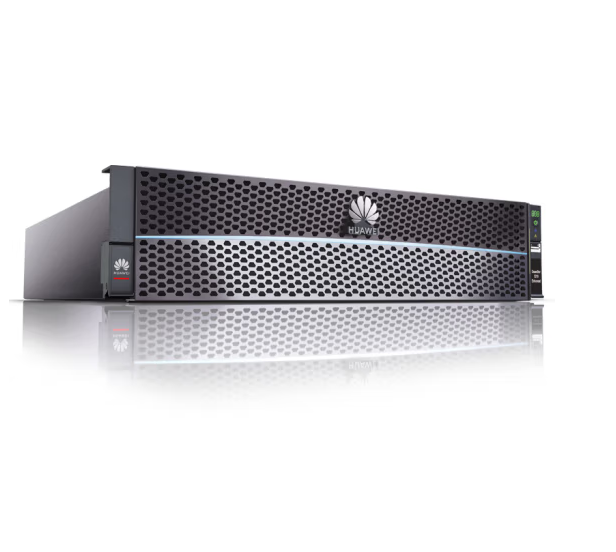 OceanStor Dorado Blade Huawei GPU Server Storage System For IDC 3000 V6