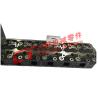 Buy cheap MITSUBISHI 16 Valve Cylinder Head 6D16 ME071957 ME403382 ME997756 from wholesalers