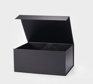Quality Premium Gift Paper Box for sale