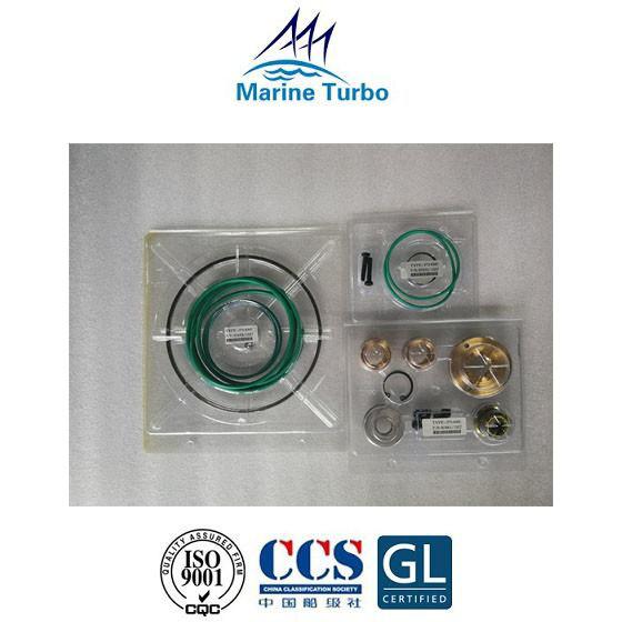 Buy T-ABB T-TPS48 Turbocharger Service Kit at wholesale prices