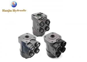 Quality Hydraulic Parts For Agricultural And Farm Equipment, Orbitrol Steering Unit For Tractors OSPB OSPC for sale