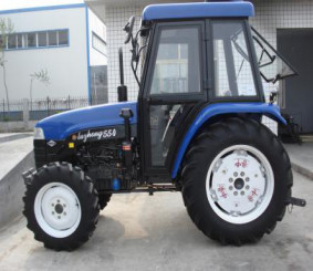 Quality TRACTOR 40-55HP for sale