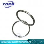 CRBS 5008 UU CC0P5 super-thin section cross roller bearing made in china