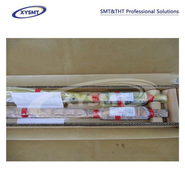 SSR20XW2UUC1E 1160LPE E2303725000 Y GUIDE JUKI 750 760 machine spare part