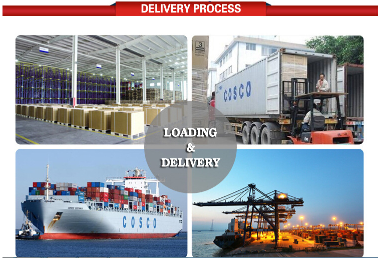 Single function air-injection shower head