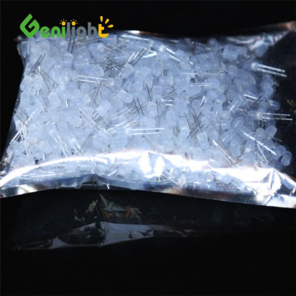 Genilight F5 LED IR Diodes Receiver and Transmitter Infrared Different Model