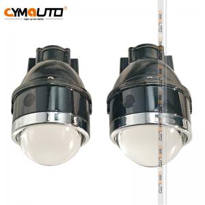 Quality 55W Bi Xenon Fog Light Projector 4300K H11 Hid Bulb For Projector Headlight for sale