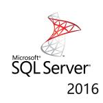 China Operating System Microsoft SQL Server 2016 Standard Download License Key for sale