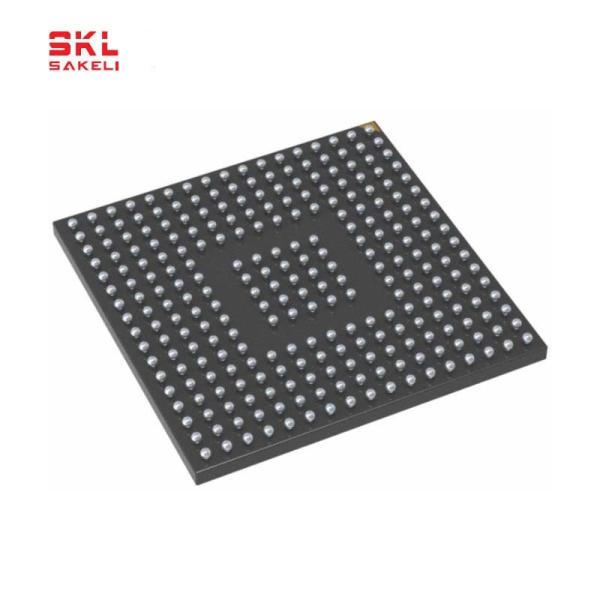 Buy STM32F469IIH6 MCU Microcontroller Unit Ultra Automated Processes Embedded at wholesale prices