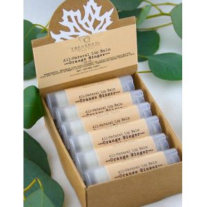 Handmade Custom Cardboard Display Boxes Fast Assembled With Strong Structure