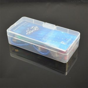 Professional Starter Kit For Arduino primary electronic building blocks