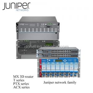 Juniper EX-SFP-1GE-SX-ET,Extended Temperature SFP 1000BASE-SX; LC connector; 850 nm; 550 m reach on multimode fiber for EX2200-C