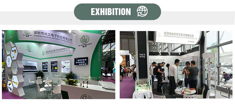 Cat 7 SFTP Shielded 10Gbps 600MHz Ethernet RJ45 Network 4pair CE UL Multiple Copper 100% Oxygen-free Copper RJ45 Cat7 Cable