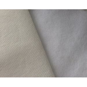 PP Spun bonded & Nonwoven Fabric
