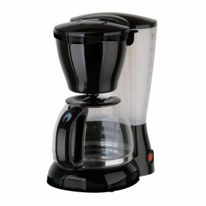 Quality Customized Home Office Portable Drip Coffee And Tea Maker Machine Thermal Turkish Coffee Machine for sale