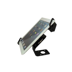COMER high Quality Android Tablet pc Security locking Stand