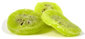 Quality DRIED KIWI,Candy,Snack,Gifts,Topping,Bakeing.Chocolate,Cookies,Oganic for sale