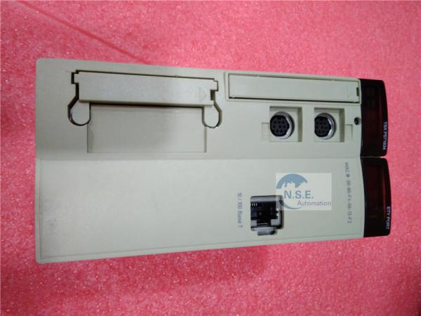 Buy Schneider Modicon TSXDEY64D2K discrete input module Modicon Premium TSXDEY64D2K at wholesale prices