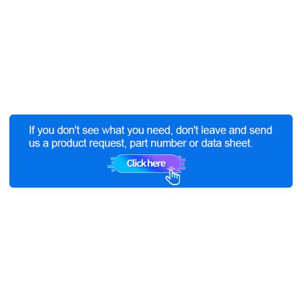 SI-50162-F Tab Up Green Leds 100 Bset-T 1 Port RJ45 Registered Jack LPJ1026AWNL 3