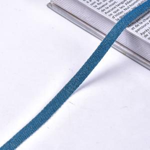 Quality 20KJ66 Flex Ribbon Cable for sale