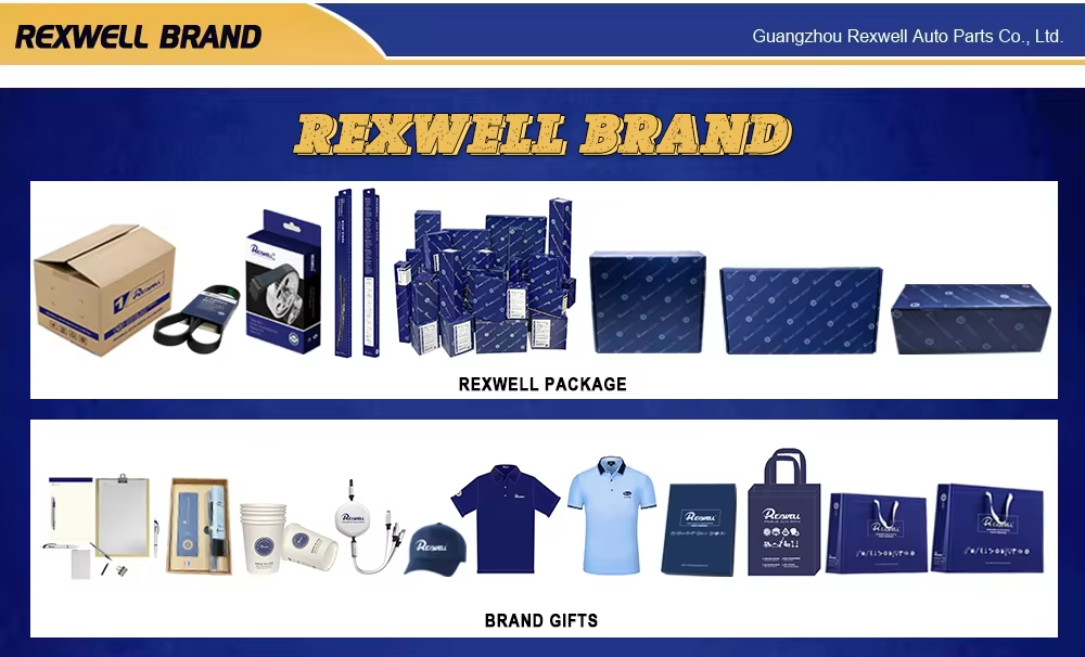 0805K1 V754586280 Intake Timing Chain Gear For Peugeot Citroen C4L C5 C4 C3-XR DS5 DS6