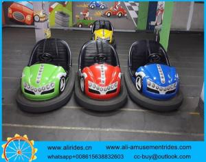 China park bumper car for sale new tom wright bumper cars for sale on sale