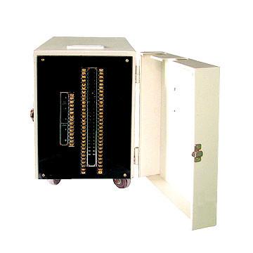 Buy Customizable Meter Testing Accessory For Various Testing Needs And Secondary Outputs at wholesale prices