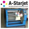 A-Starcut Label Finisher 0.61M of A-Starjet for sale