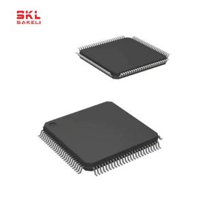 China STM32F103VCT6 MCU Microcontroller High Performance Low Power Embedded on sale