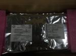 STM32F103VBT6 IC MCU FLASH QFP STMicroelectronics STM32F Microcontroller IC