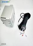 KPH500 ph sensor 0-14 arduino Ph Meter Sensor 4-20ma Ph Ec Sensor Probe Meter