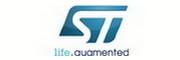 Quality STM32F301K8U6TR Microcontrollers And Embedded Processors IC MCU FLASH Chip for sale