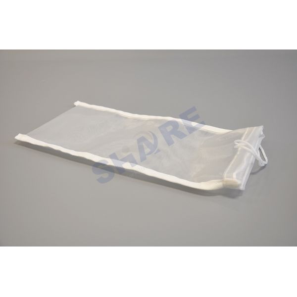 220-250-300-350-400-450 Micron Nmo Monofilament Nylon Mesh Filter Bags