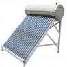 Buy cheap Termo solar 200liter from wholesalers
