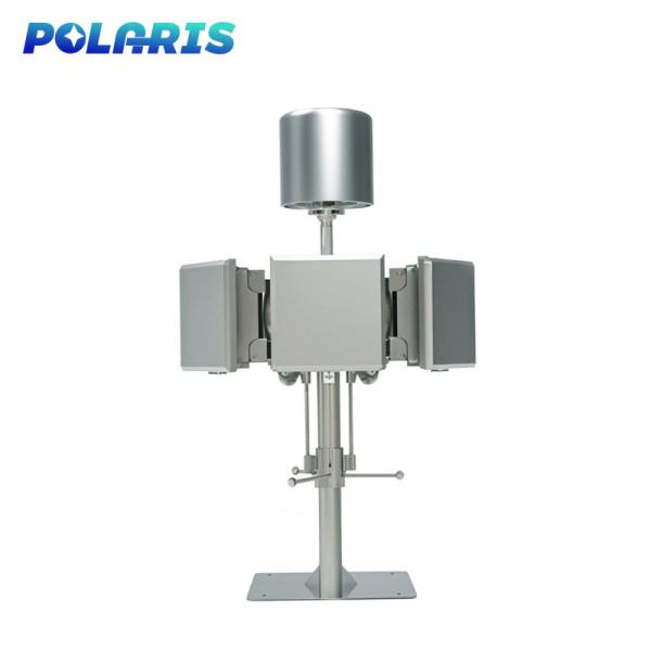 Buy All Cognitive Spectra Fusion Aerospace UAV Detector Fixed Type for Harsh Environments at wholesale prices