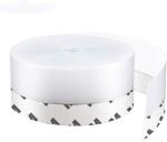 China Silicon Doors Weather Stripping Seal Strip For Doors Windows And Shower Glass Gaps for sale